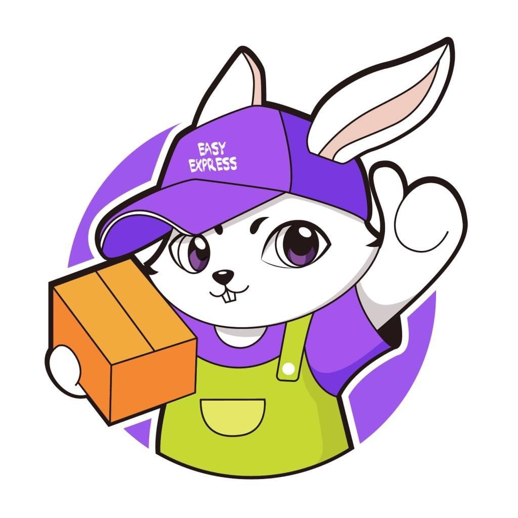 一站式中国代购